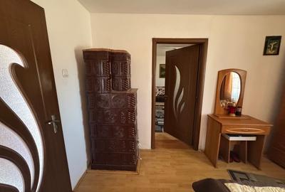 Casă de vânzare în Agrij - 3