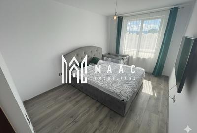 BLACK FRIDAY I Apartament 3 Camere I Loc de Parcare I Arhitectilor - 3