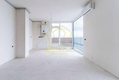 0% Apartament tip penthouse cu 3 camere, terasa 65mp | Torontalului - 5