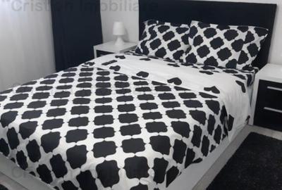 Vila NOUA P M Chercea 156mp utili MOBILATA 250mp teren - 33