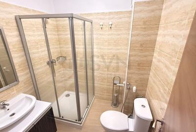 REA1026016 3 camere l Orhideea l loc de parcare inclus - 11