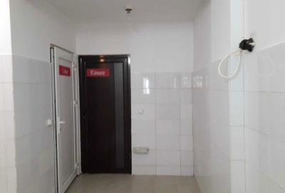 Spațiu comercial, de 80 mp, în Domenii - 7