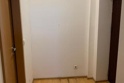 Garsonieră decomandată în Torontalului - 7