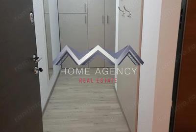 Apartament 2 camere Otopeni central | include parcare Apartament 2 camere Otopeni central | include parcare - 7
