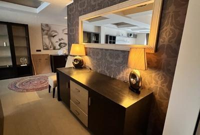 Apartament de Lux Laguna Area Direct Proprietar - 2