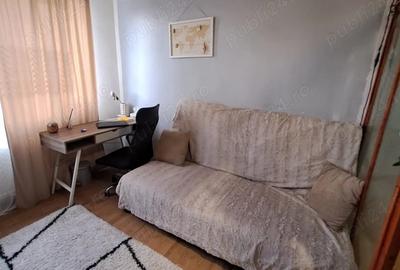 Vand apartament cu 2 camere in Rogerius - 6