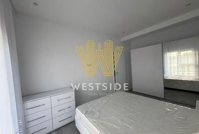 Apartamente de inchiriat in Mosnita Noua - 5