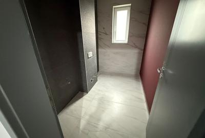 APARTAMENT CU DOUA CAMERE | BRAYTIM 89.000 EURO  |COMISION 0%? - 4