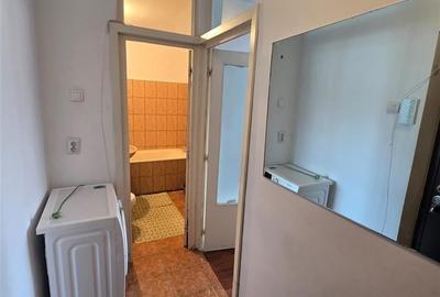 Apartament 1 camere. Alexandru Minerva - 6