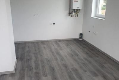 Apartament cu 3 camere în Săsar - 4