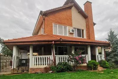 Casa P+1E Zona Horea
