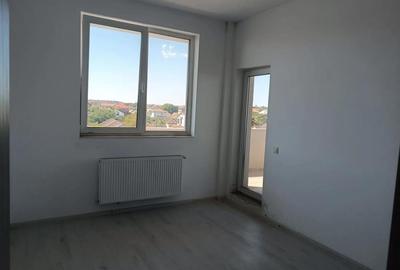 Apartament cu 3 camere decomandat în Ultracentral - 5