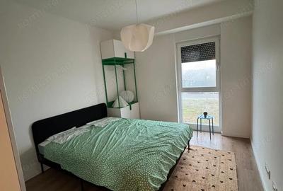 Apartament cu 2 camere în Aradului - 13