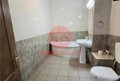 Spatiu de Birou, 120 mp, Amplasat pe Bulevardul Mamaia in Zona Capitol - 6