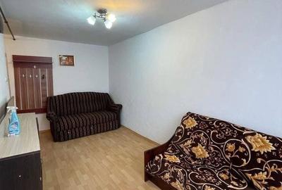 Garsonieră în Central - 2