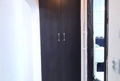 Apartament cu 4 camere decomandat în Colentina - 10