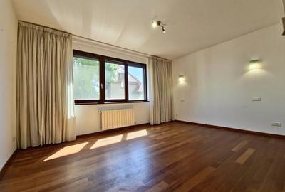 Apartament 5 camere Aviatorilor - Dorobanti - 8