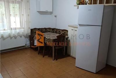 Apartament 2 camere confort 1 decomandat zona Unirii Sud - 10