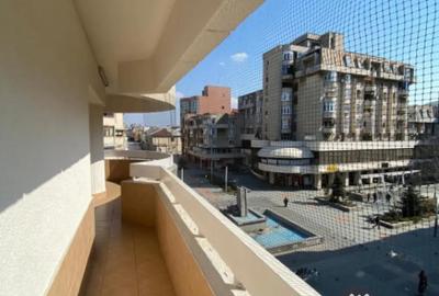 Apartament cu 4 camere decomandat, mobilat în Ultracentral - 6