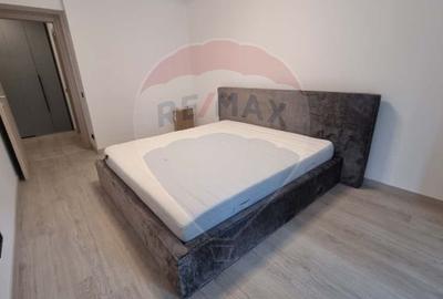 Apartament 2 camere - InCity - Select Residence - de inchiriat - NOU Apartament 2 camere - InCity - Select Residence - de inchiriat - NOU - 19