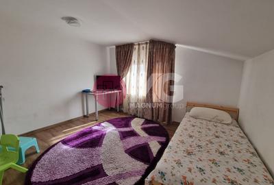 Vila complet utilată de inchiriat - Vatra Nouă, Sector 1 - 8