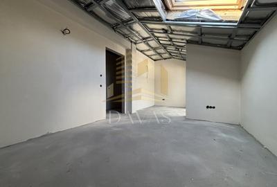 Apartament de 4 camere la casa | Parcare & Gradina - 16