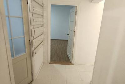 Apartament cu 3 camere decomandat, mobilat în Vitan - 6