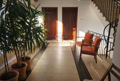 Vila Domenii / Mihalache Spatiu Birouri - 7