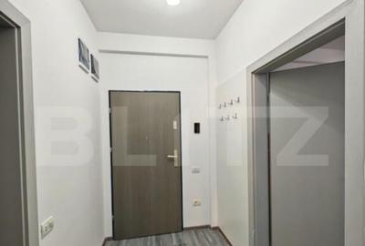 De vanzare apartament spa?ios, parter, Cordau (lang? - 3