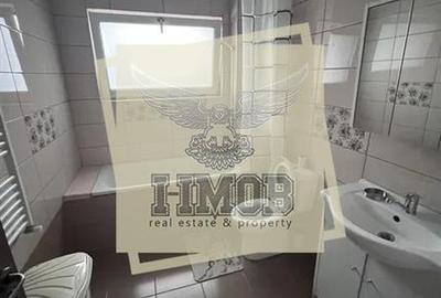 Apartament cu 3 camere decomandat, mobilat în Aeroport - 4