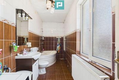 Casa cu 4 camere in Parneava - 15