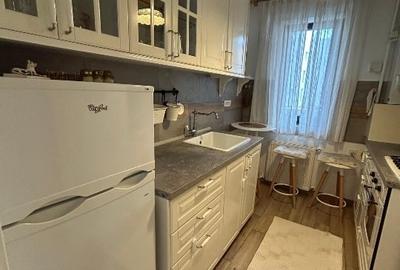 Apartament 2 camere Marriot, direct proprietar, 0% comision - 14