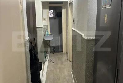 Apartament cu 3 camere decomandat în 9 Mai - 8