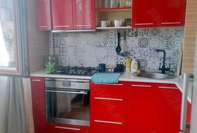 Apartament cu 2 camere decomandat, mobilat în Nord-Vest - 4