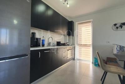Apartament 3 camere de vanzare in Universitatii Oradea, Oradea... - Comision 0% - 6