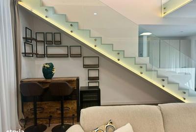 Casă cu 3 camere cu Teren 400 Mp în Nord - 2