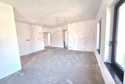 Casa de vanzare in Draganu, jud. Arges - priveliste de poveste, confort modern! - 12