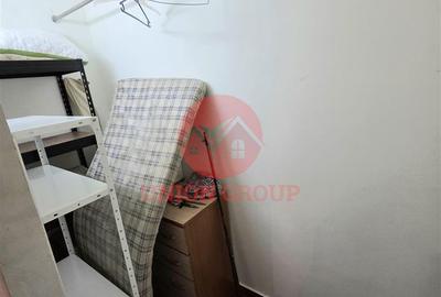 Apartament cu 3 camere în Central - 15
