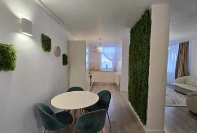 Apartament 3 camere de inchiriat, Prima Premium Sova - 8