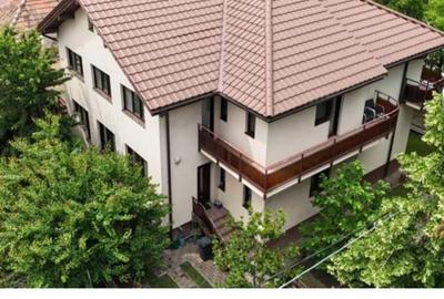 🏡 Casă individuală deosebită – zona Bogdănești, Timișoara - 16
