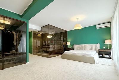 Penthouse - Calea Poienii - 1