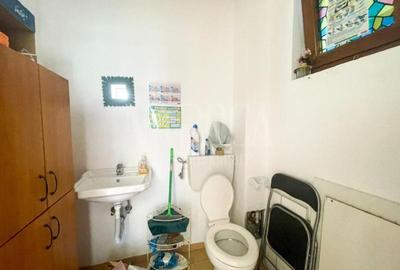 Spatiu comercial de vanzare in Floresti - 4