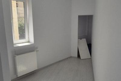 Apartament 4 camere- MANTULEASA - RISC 2 - 101MP - 10