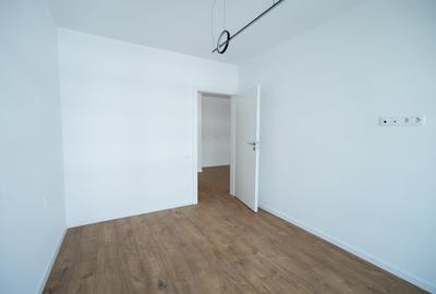 Apartament cu 2 camere decomandat în Florești - 6