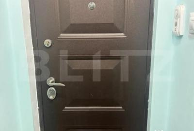 Apartament cu 2 camere decomandat în Central - 5