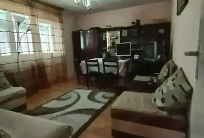 Apartament cu 2 camere decomandat în Gojdu - 3