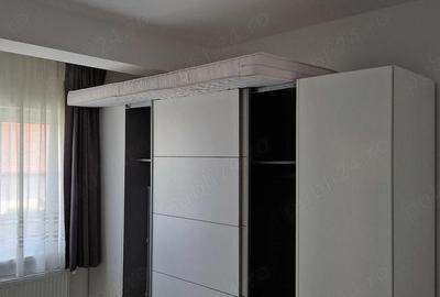 Casă cu 4 camere cu Teren 400 Mp în Valea Adâncă - 5