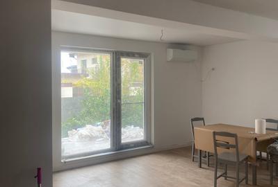 Casa tip insiruita!!! - 11