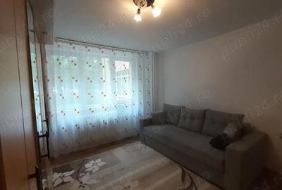 De inchiriat apartament cu o camera in zona centrala - 1