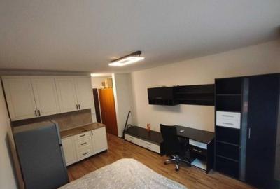 Dristor dudesti confort 2 Dristor dudesti confort 2 - 2